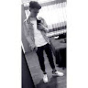 Meet your Posher, Renato